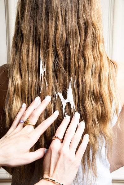 Does Your Hair Need Protein or Moisture?