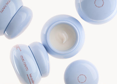 Quality Over Quantity: Why Your Hair Routine Doesn't Need More Products