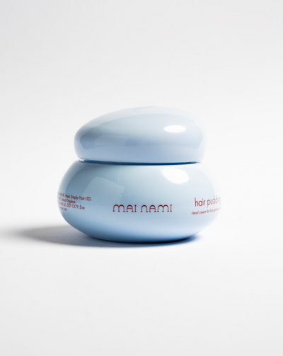 What Would Your Hair Product Score Out of 100?