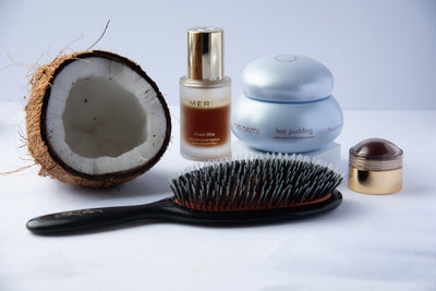 The Science of Hair Growth: What Really Works