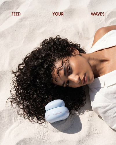 Should You Oil Hair Before or After Washing?