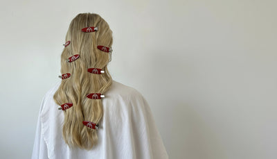 Why nobody talks about wavy hair