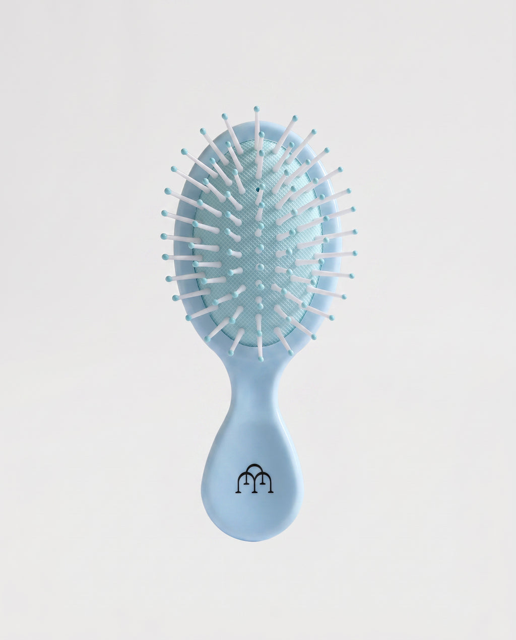 Mai Nami Detangling Brush