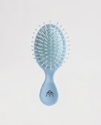 Mai Nami Detangling Brush