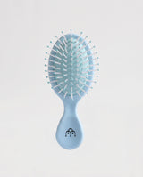 Mai Nami Detangling Brush