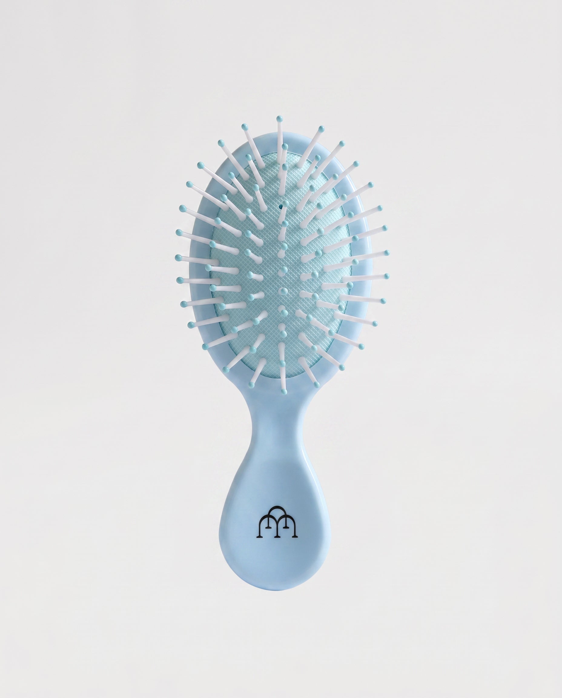 Mai Nami Detangling Brush