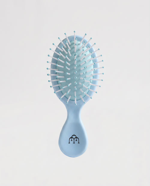 Mai Nami Detangling Brush