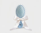 Mai Nami Detangling Brush
