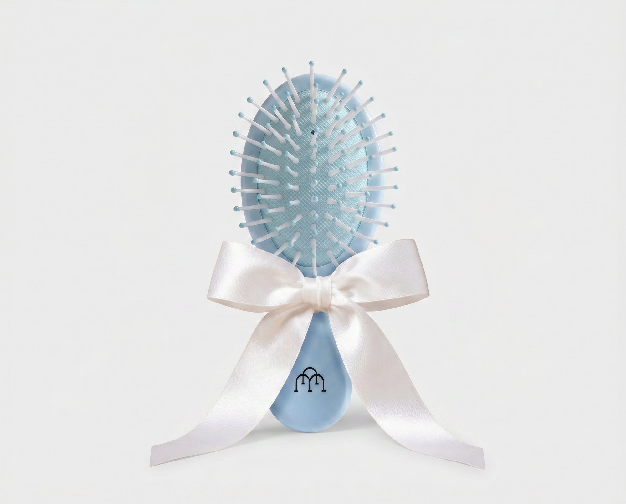 Mai Nami Detangling Brush