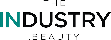 TheIndustry.beauty